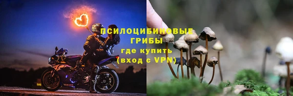 кокаин Заводоуковск