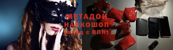 прущие грибы Заволжск
