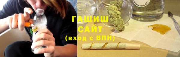 прущие грибы Заволжск