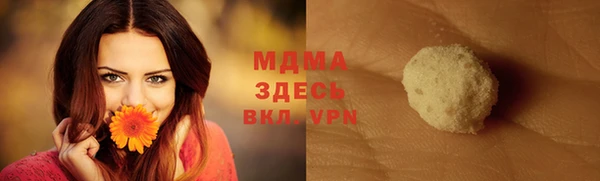 прущие грибы Заволжск