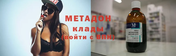 прущие грибы Заволжск