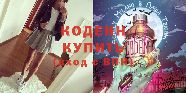 прущие грибы Заволжск