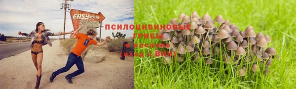 гидропоника Заволжье